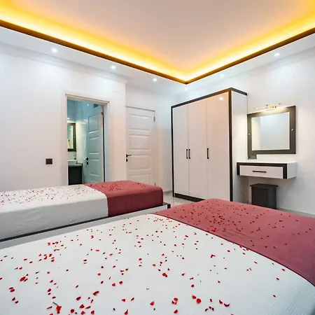 Hilton *